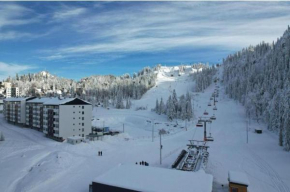 Apartman Lemag Jahorina